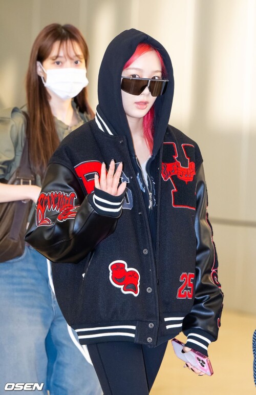 GoXv UzXIAAWGEAf9a521108ef0038e