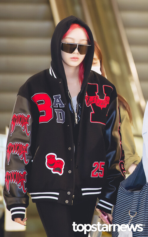 GoXwbDRWMAE9Kyw766b0e253df47763