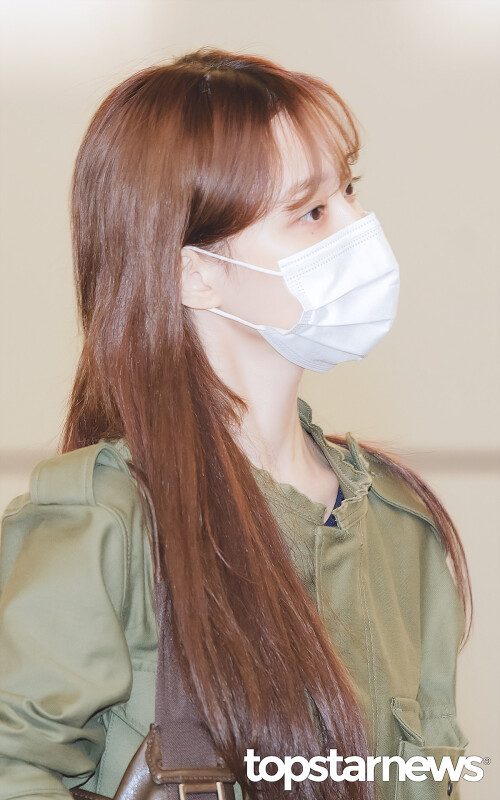 GoXy1aSXEAAq2PEe0883b58e950ea59