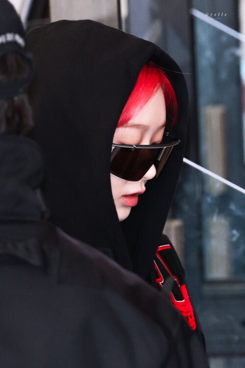 GoYNfiyXAAAiavsd8e7d0f61f40acfd