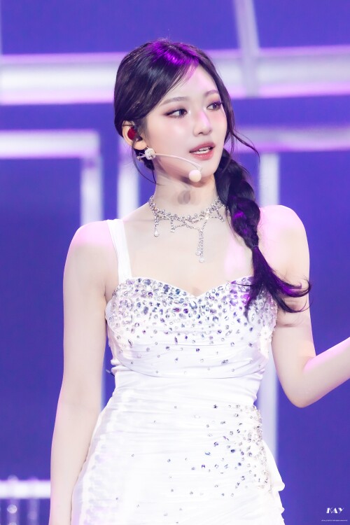 GoYXNQXXAAABOAZ8daabf9e84e693aa