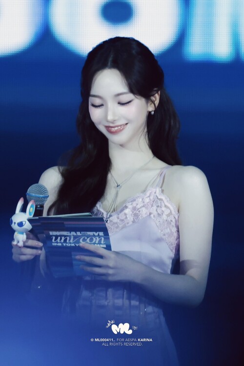 GoZ5bJMWsAAC2Ofe68da096385e22d3