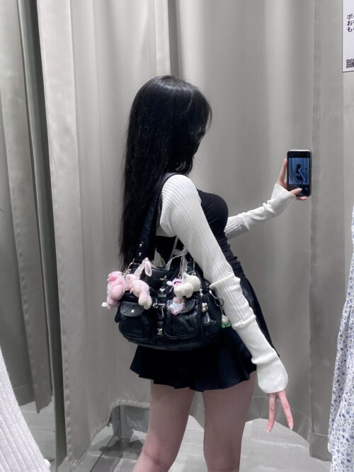 Go fKR aUAAn7YIdf7108c3dbd4fd5f