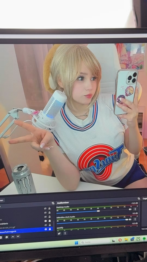 Go_qH8pXUAEDzVjd33b99132c126990