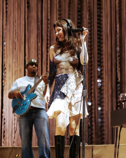 Goa ME2WsAAYBCO0834acda8447626a