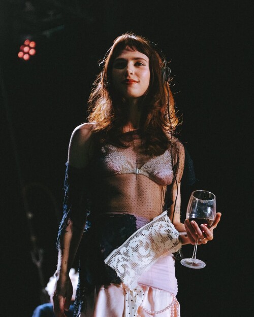 Goa ME8WAAAWKwT22a5a875f5c27234