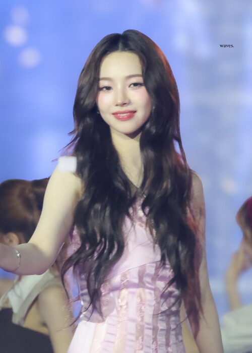 Goa60BkWEAAu2hN0adb52ddb2a0c170