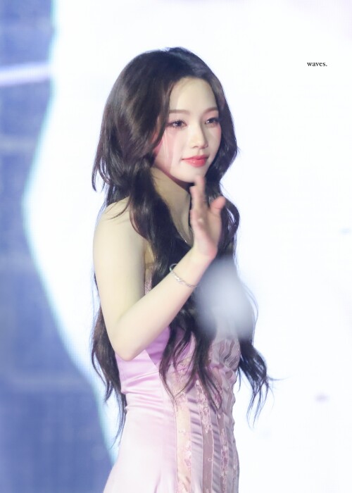 Goa60BvWEAAy9Imcb13c5d23fb49180