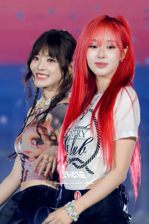 Goa7 ELXYAE0oxq44d37da6f3895ab5