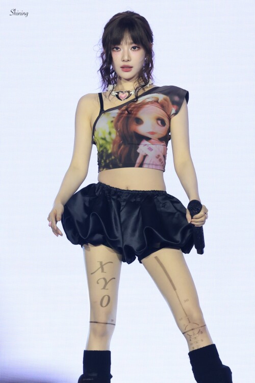 GoaRnfdXsAAJ7SNea059d20787b0d35