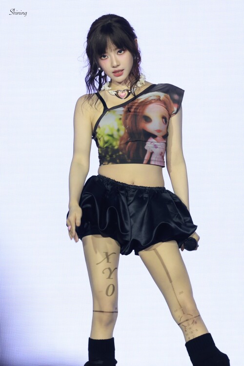 GoaSHuyW4AAZvCXf027a57c5a83da89