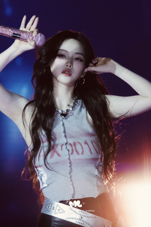 GoaTsDLXMAAQyTz5ffdcb20009afd6e