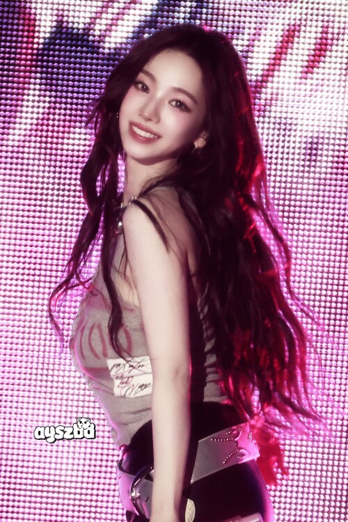 GoaY1PxWgAEWWKYf0a3dea1de54cbce