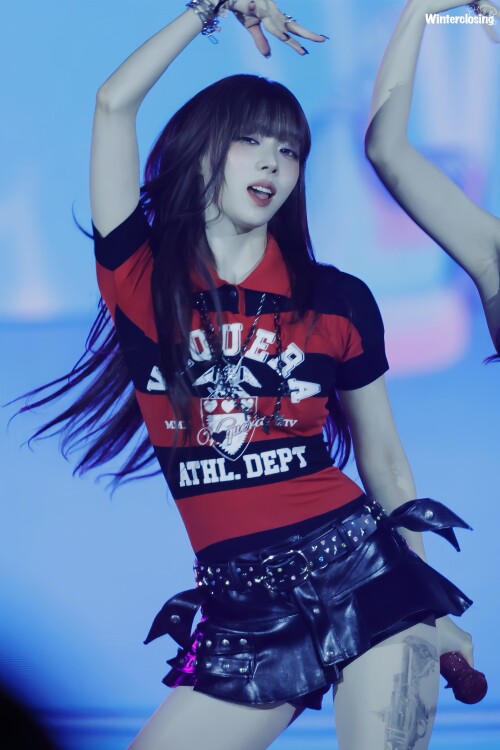 GoaYHT7XwAAYOWn29212935799a9602