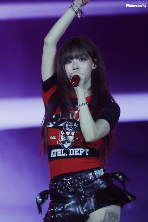 GoaYHT9W0AAV2LS7d2ce1882403494f