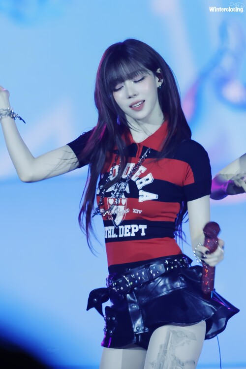 GoaYHTyXcAEgG3o431a76346f465089