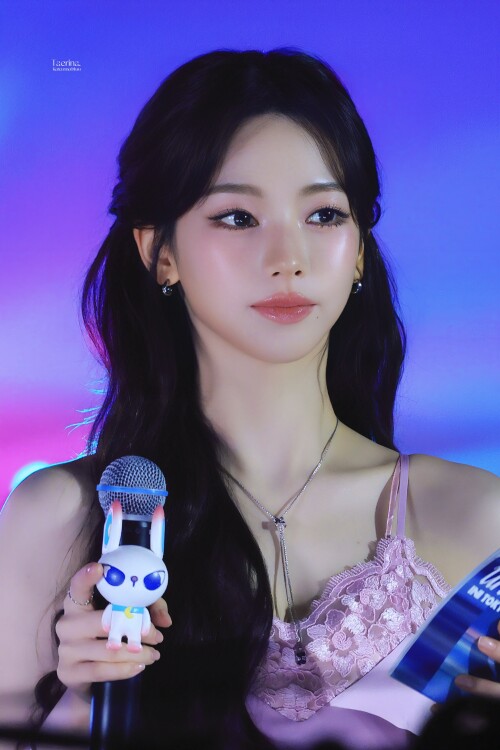 GoaYQ0EWYAAHlBXd191b657148f96df