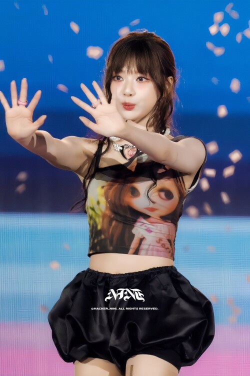 GoaeMtTXoAAw 4Of84eabe2444ffb67