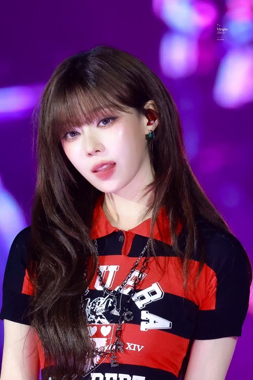 GoaeeDtWUAANprla0f55dec952d3e78