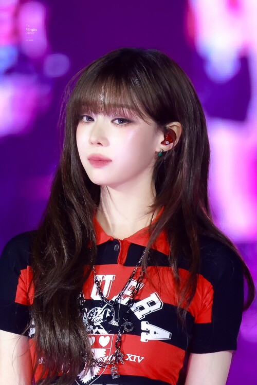 GoaeeDuW8AA5B3ea14797daf05ef8e9