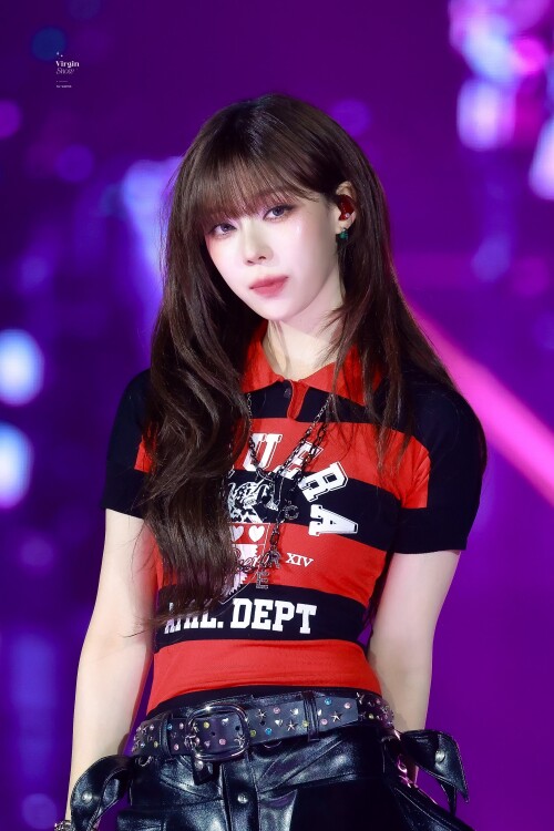 GoaeeECXIAAkogl63c701c0a91bb153