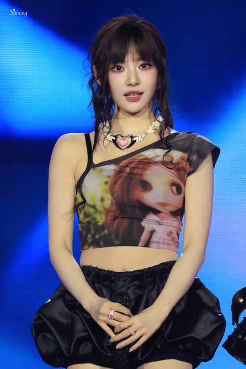 GoahMe4XIAEQrxX0fd5fbcc59f11b4f