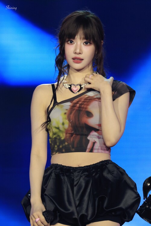 GoahMe7XcAAbD340a87f2649b912756