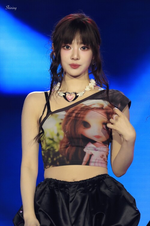 GoahMeuXAAAs 34fc95171da034f60e