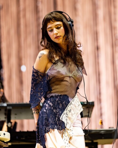 Goaog6jXIAAzIOT 12096aadd742b6fd0