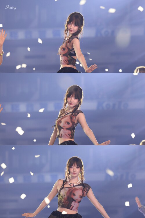 Goaon1zW8AAczAeed2d79025d28ba94