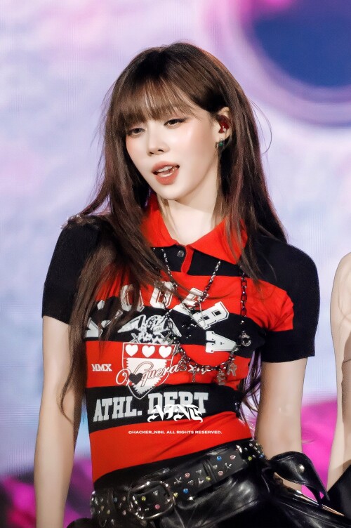 GoarlSlWEAArgVP59138b595383a14a