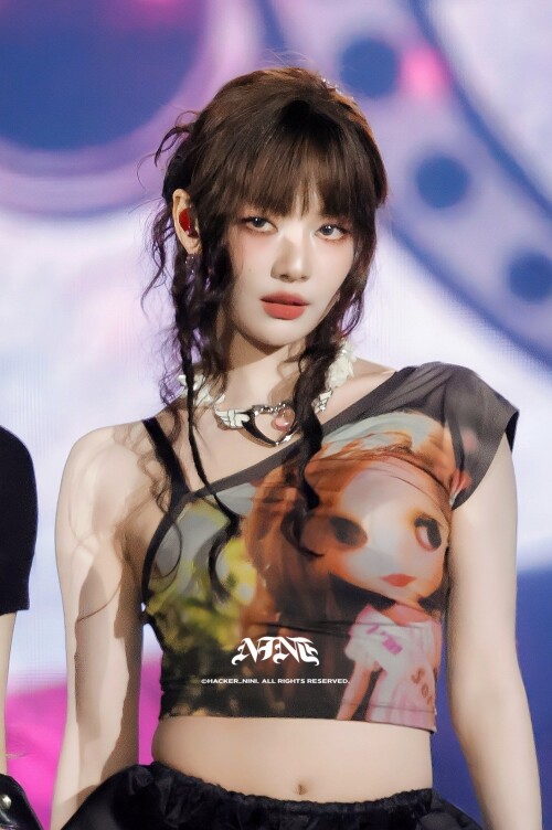 GoarlSwXAAAaT0q40f100dcb5095bbd