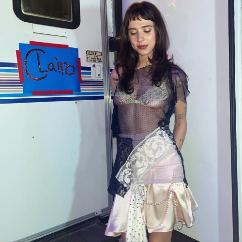 Gob1SmgXIAAROT 4ccf1351d3e01fed