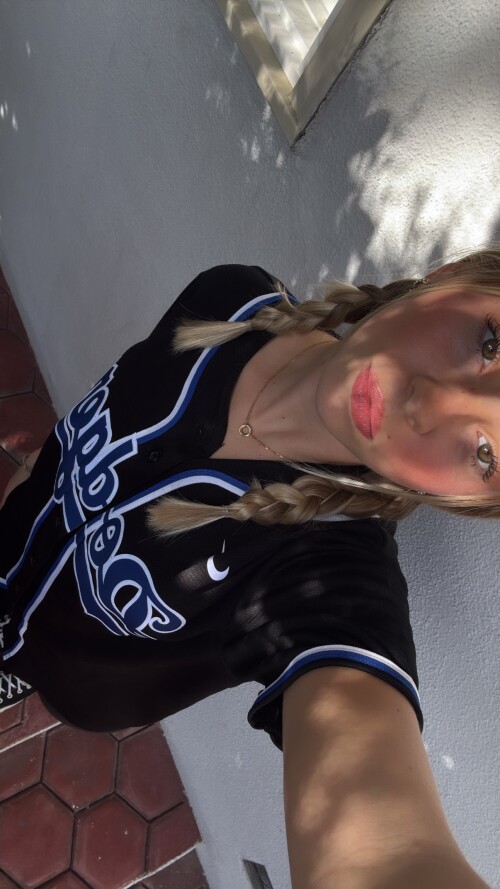 GobJ1HoW4AAvNjg589af6e05780e44d