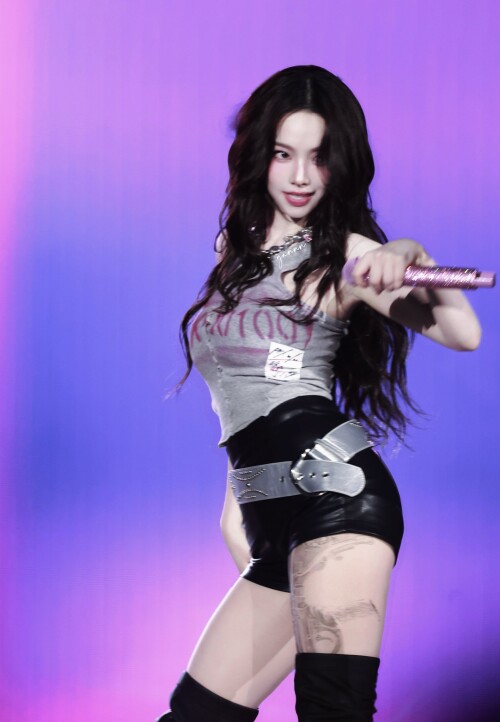 GodgnMfXAAA7YWL551fd0ff65b6d0b6