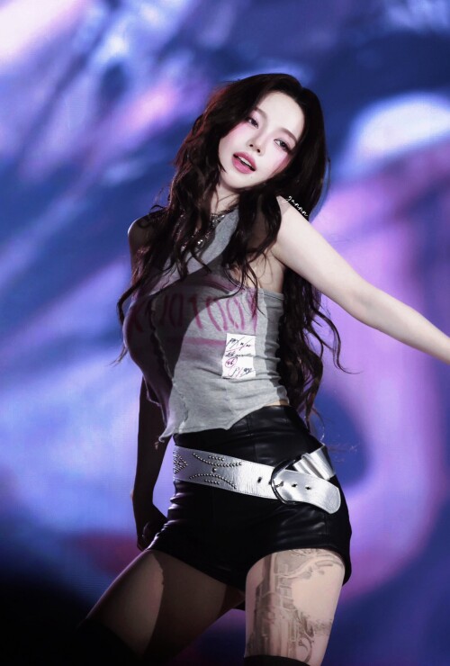 GodgpPiXoAAFk7zb85e0c6917344f95