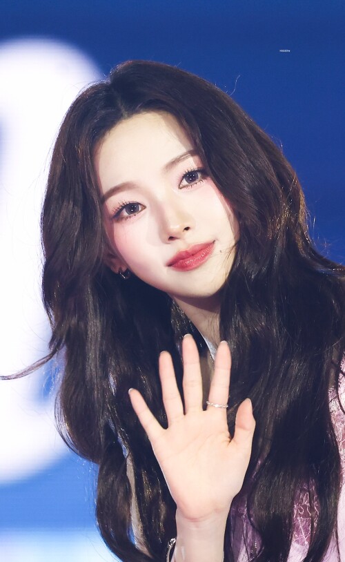 Goe6OpkWUAAHUiVa31bd26348730e41