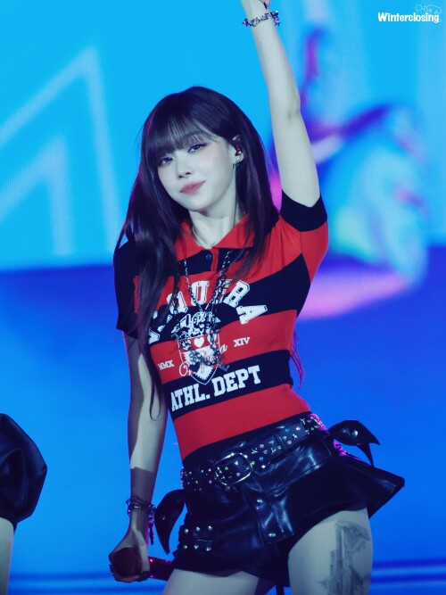 Goe85xOWoAEXtDh74cd864fa789da0e