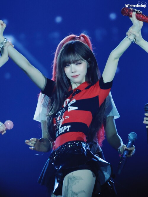 Goe85xUXQAIITFK9623520e4120c162