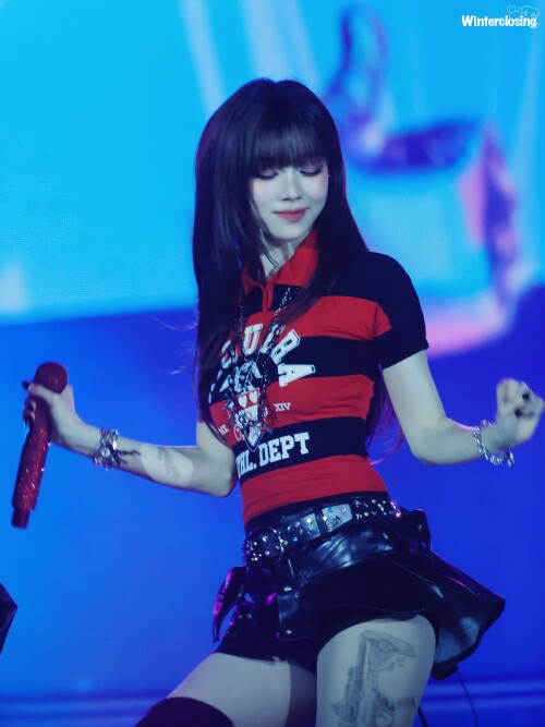 Goe85xiWwAAZH5jb51d938007fa10ab