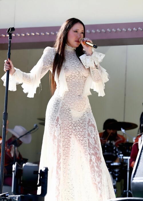 Goe HjEXkAA8M97ea00baf8d844550c