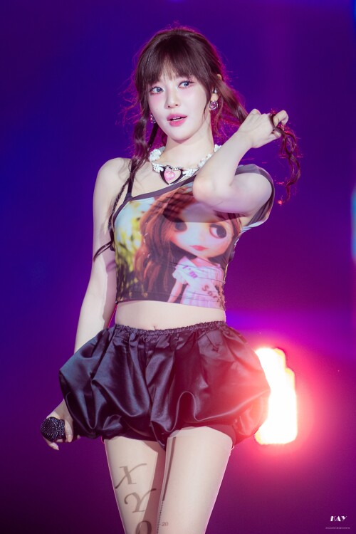 GofSJPrWoAAUlpMa2f1bd9256acd54b