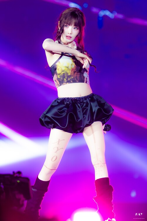 GofSNQAWYAAAjIW6e2ef7409ae9110c