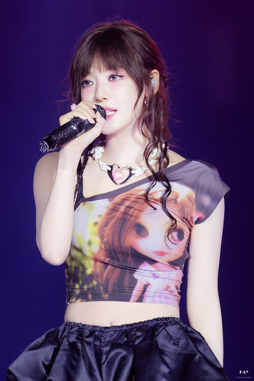 GofSQ UWYAAcM7l956450ef477f855e