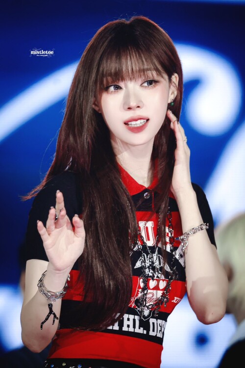 GofaoHVWAAAe0SQ553c1ec06c0c00b9