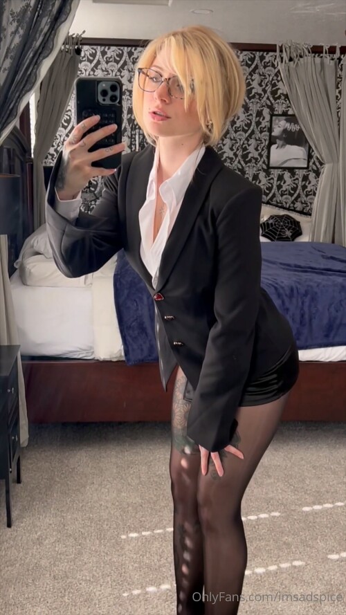 Gofile Cloud Storage Made Simple 10.mp4 20250321 162226.0663f4827cff586c345