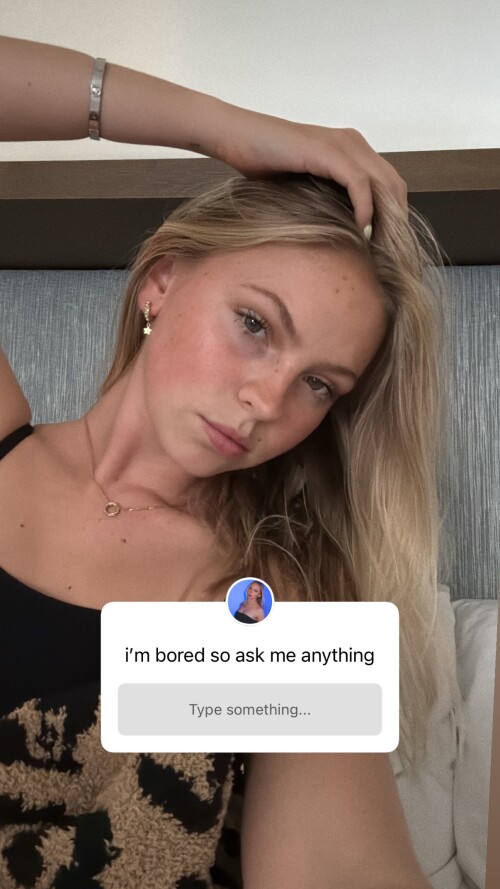 GogDpTnXQAARyi2eba3a04043167042