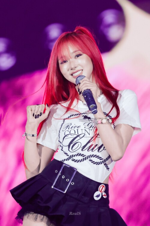 GogOF45WoAAfrNVa99670694bb801f2