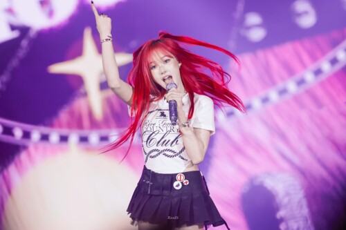 GogOF56W0AAmqR1fae081db7bd48499