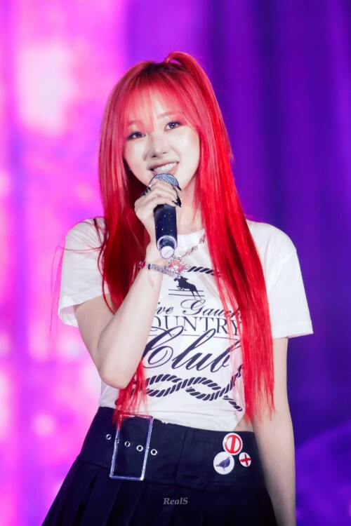 GogOF5mWUAAK 4Zaa48a1007dc9ff5c